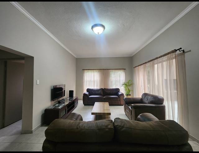 3 BEDROOM HOUSE FOR SALE IN RISIVILLE